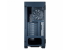 MSI MAG Vampiric 300R Pacific Blue 4