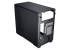 Phanteks Eclipse  P200A Black 4