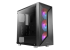 Antec NX320 Black 1