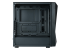 COOLER MASTER CMP520 ARGB Black 3