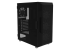 Zalman i3 Neo Black 2