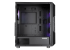 Zalman i3 Neo Black 3