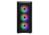 Zalman i3 Neo Black 4