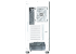 Zalman i3 Neo White 5