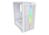 Montech Sky One Lite White 1