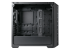 COOLER MASTER MasterBox 520 Mesh Black 2