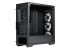 COOLER MASTER MasterBox 520 Mesh Black 4