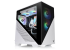 THERMALTAKE Divider 170 TG ARGB Snow Edition 1