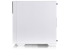 THERMALTAKE Divider 170 TG ARGB Snow Edition 4