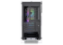 THERMALTAKE Divider 170 TG ARGB Snow Edition 5