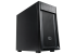Cooler Master Elite 300 1