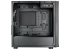 Cooler Master Elite 300 2