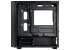 Cooler Master Elite 300 3