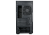 Cooler Master Elite 300 4