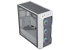 COOLER MASTER Masterbox TD500 Mesh V2 White 2