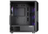 Zalman i3 Neo Black 2