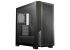 Antec P20C Black 1