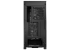 Antec P20C Black 4