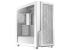 Antec P20C White 1