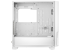 Antec P20C White 2