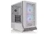 Thermaltake Ceres 300 TG ARGB Snow Edition 1