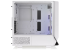 Thermaltake Ceres 300 TG ARGB Snow Edition 2