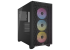 CORSAIR 3000D RGB Airflow Black 1
