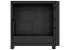 CORSAIR 3000D RGB Airflow Black 3