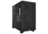 CORSAIR 3000D Airflow Black 1