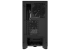 CORSAIR 3000D Airflow Black 4