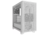 CORSAIR 3000D Airflow White 1