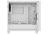 CORSAIR 3000D Airflow White 2