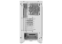 CORSAIR 3000D Airflow White 4