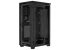 CORSAIR 2000D Airflow Black 3