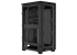 CORSAIR 2000D Airflow Black 4