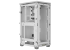 CORSAIR 2000D Airflow White 4