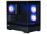 Zalman P30 Black 1