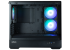 Zalman P30 Black 2