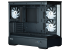 Zalman P30 Black 4