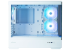 Zalman P30 White 2