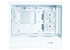Zalman P30 White 3