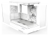 Zalman P30 White 5