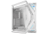 ASUS ROG Hyperion White GR701 1