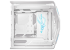 ASUS ROG Hyperion White GR701 2