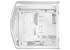 ASUS ROG Hyperion White GR701 3