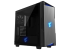 GIGABYTE AORUS AC300 Glass Black 1