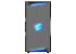 GIGABYTE AORUS AC300 Glass Black 2