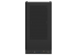GIGABYTE AORUS AC300 Glass Black 3