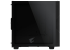 GIGABYTE AORUS AC300 Glass Black 4