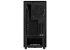 GIGABYTE AORUS AC300 Glass Black 6